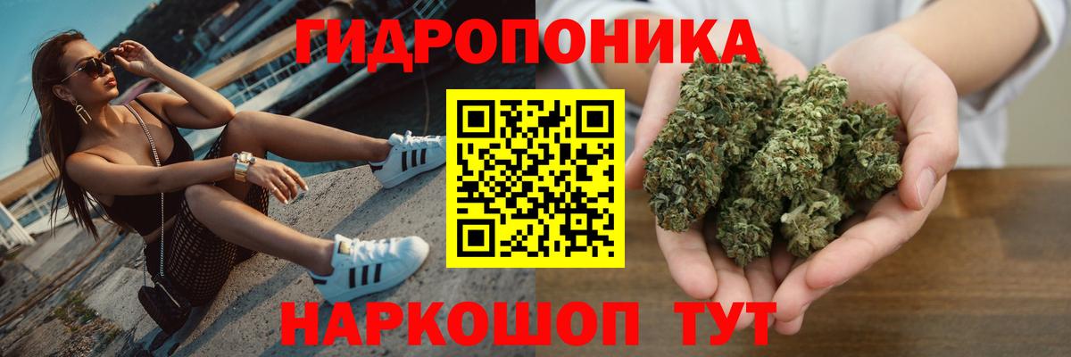 МАРИХУАНА конопля Заречный